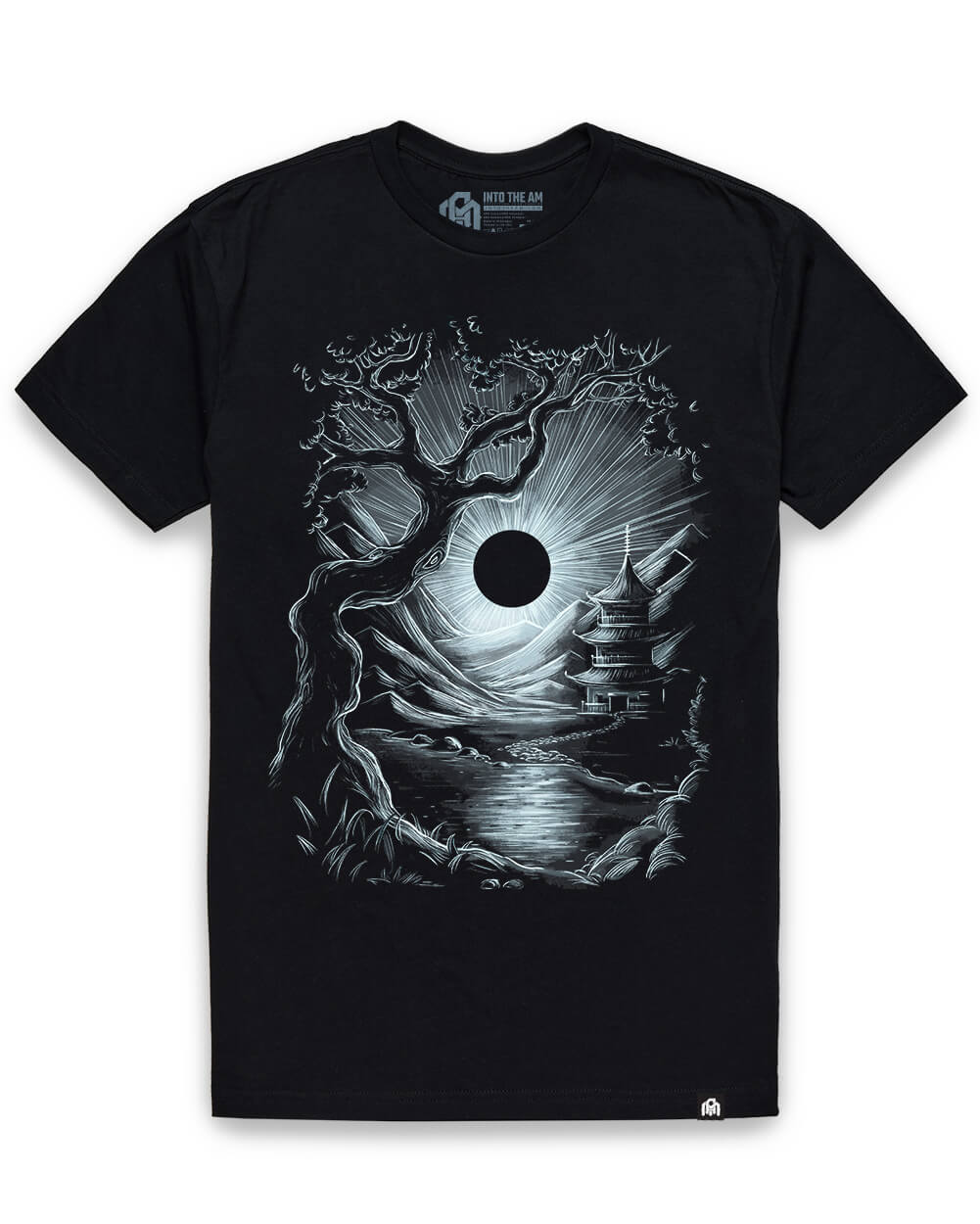 Exclusive Social Media Sale